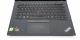 Lenovo ThinkPad T14s Gen.2 AMD Ryzen 5 Pro 5650U 2.3 Ghz. 16 GB 256GB M.2-2280 NVME Webcam LCD FHD  14.1"  Win 11 Pro - L0906263SP Grado B
